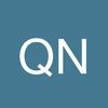 quisha_20